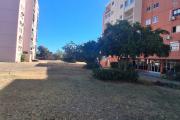 A VENDRE// Bel appartement de type F2 sur le PORT