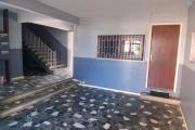 A VENDRE// Bel appartement de type F2 sur le PORT