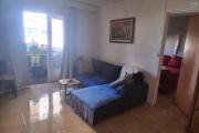 A VENDRE// Bel appartement de type F2 sur le PORT