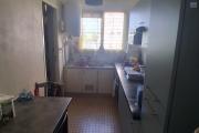 A VENDRE// Bel appartement de type F2 sur le PORT