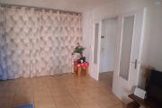A VENDRE// Bel appartement de type F2 sur le PORT