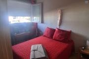 A VENDRE// Bel appartement de type F2 sur le PORT