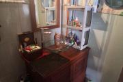 A VENDRE// Bel appartement de type F2 sur le PORT