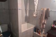 A VENDRE// Bel appartement de type F2 sur le PORT