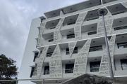 A louer bel appartement NEUF de type F1 sur la résidence ARTY à Sainte Clotilde LA BRETAGNE