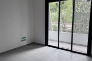 A louer bel appartement NEUF de type F1 sur la résidence ARTY à Sainte Clotilde LA BRETAGNE