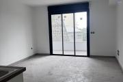 A louer bel appartement NEUF de type F2 sur la r&eacute;sidence ARTY &agrave; Sainte Clotilde LA BRETAGNE