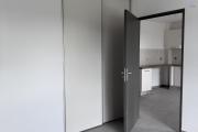 A louer bel appartement NEUF de type F2 sur la r&eacute;sidence ARTY &agrave; Sainte Clotilde LA BRETAGNE