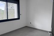 A louer bel appartement NEUF de type F2 sur la r&eacute;sidence ARTY &agrave; Sainte Clotilde LA BRETAGNE
