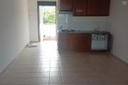 A LOUER APPARTEMENT F1 BIS DE 46 M2 A LA SALINE LES BAINS