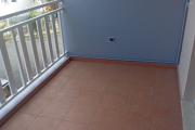 A LOUER APPARTEMENT F1 BIS DE 46 M2 A LA SALINE LES BAINS