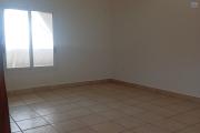 A LOUER APPARTEMENT F1 BIS DE 46 M2 A LA SALINE LES BAINS