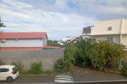 A LOUER APPARTEMENT F1 BIS DE 46 M2 A LA SALINE LES BAINS