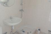 A LOUER APPARTEMENT F1 BIS DE 46 M2 A LA SALINE LES BAINS