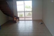 A LOUER APPARTEMENT F1 BIS DE 46 M2 A LA SALINE LES BAINS
