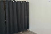 Au Tampon Bras Creux - A vendre jolie ville de type F5 entièrement rénovée