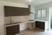 Villa 3 chambres en duplex dans résidence avec vue mer Ravine des Cabris
