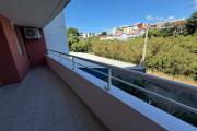 A vendre - Appartement T3 de 51 m2 avec varangue parking fermé-Secteur Sainte-Clotilde