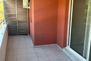 A vendre - Appartement T3 de 51 m2 avec varangue parking fermé-Secteur Sainte-Clotilde