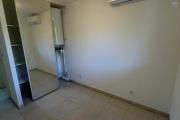 A vendre - Appartement T3 de 51 m2 avec varangue parking fermé-Secteur Sainte-Clotilde