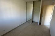 A vendre - Appartement T3 de 51 m2 avec varangue parking fermé-Secteur Sainte-Clotilde