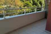 A vendre - Appartement T3 de 51 m2 avec varangue parking fermé-Secteur Sainte-Clotilde