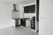 &Agrave; vendre Saint-Andr&eacute; appartement T3