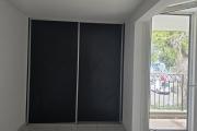 &Agrave; vendre Saint-Andr&eacute; appartement T3