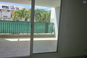 &Agrave; vendre Saint-Andr&eacute; appartement T3