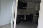 &Agrave; vendre Saint-Andr&eacute; appartement T3