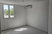 &Agrave; vendre Saint-Andr&eacute; appartement T3