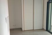 A vendre studio au centre ville de la POSSESSION