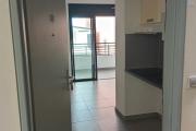 A vendre studio au centre ville de la POSSESSION