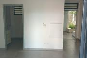 A vendre studio au centre ville de la POSSESSION