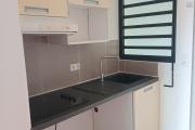 A vendre studio au centre ville de la POSSESSION