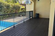 &Agrave; LOUER &ndash; Magnifique Villa F5 avec Piscine &agrave; Saint-Louis