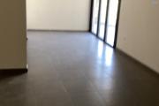 &Agrave; vendre &ndash; Appartement T2 de 43,49 m&sup2; &ndash; R&eacute;sidence Palais du Pharo