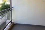 &Agrave; vendre &ndash; Appartement T2 de 43,49 m&sup2; &ndash; R&eacute;sidence Palais du Pharo