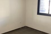 &Agrave; vendre &ndash; Appartement T2 de 43,49 m&sup2; &ndash; R&eacute;sidence Palais du Pharo