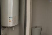 &Agrave; vendre &ndash; Appartement T2 de 43,49 m&sup2; &ndash; R&eacute;sidence Palais du Pharo