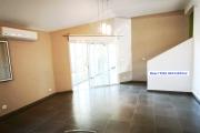 Belle villa F3 de 96 m2 avec un grand jardin à St-Pierre
