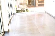 Belle villa F3 de 96 m2 avec un grand jardin à St-Pierre