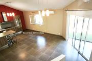 Belle villa F3 de 96 m2 avec un grand jardin à St-Pierre
