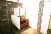 Belle villa F3 de 96 m2 avec un grand jardin à St-Pierre
