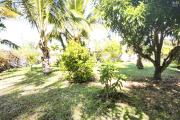Belle villa F3 de 96 m2 avec un grand jardin à St-Pierre