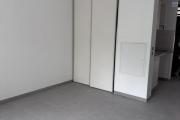 &Agrave; LOUER &ndash; STUDIO F1 NEUF &ndash; R&Eacute;SIDENCE ARTY &ndash; SAINTE-CLOTILDE