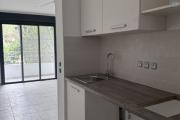 &Agrave; LOUER &ndash; STUDIO F1 NEUF &ndash; R&Eacute;SIDENCE ARTY &ndash; SAINTE-CLOTILDE