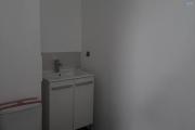 &Agrave; LOUER &ndash; STUDIO F1 NEUF &ndash; R&Eacute;SIDENCE ARTY &ndash; SAINTE-CLOTILDE