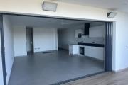 Un prestigieux F2 de 63m2 vue mer à Petit île