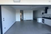 Un prestigieux F2 de 63m2 vue mer à Petit île